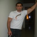  ,   Alex, 40 ,   