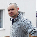 ���������� ������-��-����, ���� ������� �����, 44 ����, ������������ ��� ������, ����� � ���������, c�������� ���������