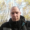  ,   , 34 ,   c 