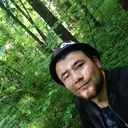 ���������� ������, ���� ������� ������, 28 ���, ������������ ��� ������, ����� � ���������