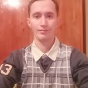 ���������� ��������, ���� ������� ��������, 37 ���, ������������ ��� ������, ����� � ���������, c�������� ���������, ���������