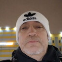 ���������� �����-���������, ���� ������� VLD, 54 ����, ������������ ��� c�������� ���������