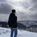 ���������� ������, ���� ����� Anton, 22 ����, ������������ ��� ������, ����� � ���������