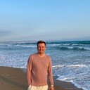 ���������� ���������, ���� ������� ������, 38 ���, ������������ ��� ������, ����� � ���������, c�������� ���������, ���������