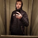 ���������� ����������, ���� ����� ���������, 24 ����, ������������ ��� ������, ����� � ���������, c�������� ���������