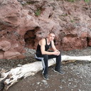 ���������� �����������, ���� ������� �������, 37 ���, ������������ ��� ������, ����� � ���������, c�������� ���������