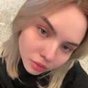 ���������� ������, ���� ������� ���������, 24 ����, ������������ ��� ������, ����� � ���������