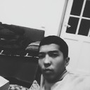 ���������� ��, ���� ������� ����, 31 ���, ������������ ��� ������, ����� � ���������, c�������� ���������