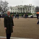  ,   Charles, 59 ,     , c 