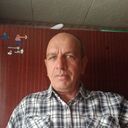  ,   , 57 ,     , c 