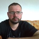 ���������� ��������, ���� ������� Dfktynby, 35 ���, ������������ ��� ������, ����� � ���������, ���������