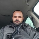  ,   , 38 ,   ,   