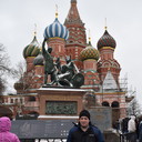 ���������� �����, ���� ������� �������, 35 ���, ������������ 