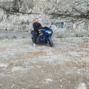 ���������� �����������, ���� ����� �����, 25 ���, ������������ ��� ������, ����� � ���������