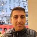  Telgte,   , 49 ,   c 