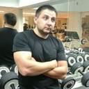 ���������� �����������, ���� ������� ������, 38 ���, ������������ ��� ������, ����� � ���������, c�������� ���������