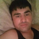 ���������� ������, ���� ������� �BBOS, 36 ���, ������������ ��� ������, ����� � ���������