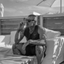 ���������� ����, ���� ������� ����, 45 ���, ������������ ��� ������, ����� � ���������, c�������� ���������