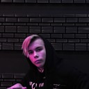  -,   , 28 ,   
