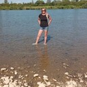 ���������� ����, ���� ������� ����, 50 ���, ������������ 