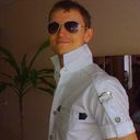  ,   Serhio, 40 ,   ,   , c 