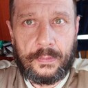 ���������� ���, ���� ������� ������, 52 ����, ������������ ��� ������, ����� � ���������, c�������� ���������, ���������