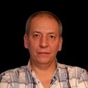 ���������� �����������, ���� ������� ��������, 60 ���, ������������ ��� ������, ����� � ���������, c�������� ���������