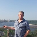  ,   , 57 ,   ,   