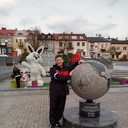  Ostrowiec Swietokrzyski,   , 45 ,   ,   , c 