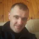 ���������� �����������, ���� ������� �������, 38 ���, ������������ ��� ������, ����� � ���������, ���������