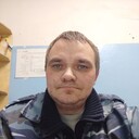  ,   , 42 ,   c , 