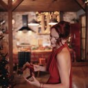 ���������� ������, ���� ������� ����, 52 ����, ������������ ��� c�������� ���������