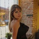 ���������� ���������, ���� ������� ������, 48 ���, ������������ ��� ������, ����� � ���������