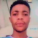  ,   Masan James, 38 ,   ,   