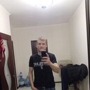  ,   , 36 ,   ,   , c 