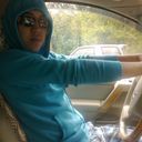  ,   , 32 ,     , c , 