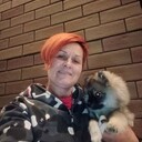 ���������� ��������, ���� ������� ������, 52 ����, ������������ ��� ������, ����� � ���������, c�������� ���������, ���������