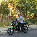 ���������� ���������, ���� ������� ����, 37 ���, ������������ ��� ������, ����� � ���������, c�������� ���������