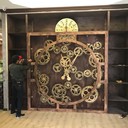  ,   , 61 ,   ,   , c 