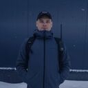 ���������� ��������, ���� ������� ������, 35 ���, ������������ ��� ������, ����� � ���������