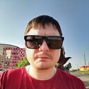 ���������� ������, ���� ������� ������, 41 ���, ������������ ��� ������, ����� � ���������, c�������� ���������