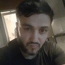  ,   Anar, 37 ,   c , 