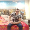  -,   Vlad, 41 ,   ,   , c 