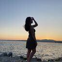 ���������� ������, ���� ������� �����, 25 ���, ������������ ��� ������, ����� � ���������, c�������� ���������