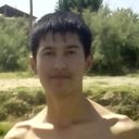 ���������� ������, ���� ������� �����, 30 ���, ������������ ��� ������, ����� � ���������, c�������� ���������, ���������