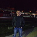 ���������� ����, ���� ������� ������, 39 ���, ������������ ��� ������, ����� � ���������, c�������� ���������