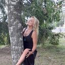   ,   , 62 ,     , c 