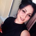  ,   , 29 ,   ,   , 
