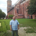  ,   Viktor, 64 ,     , c , 