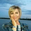 ���������� ������, ���� ������� ���, 47 ���, ������������ ��� ������, ����� � ���������